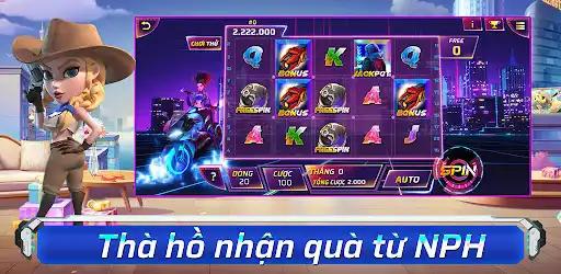 ok22login