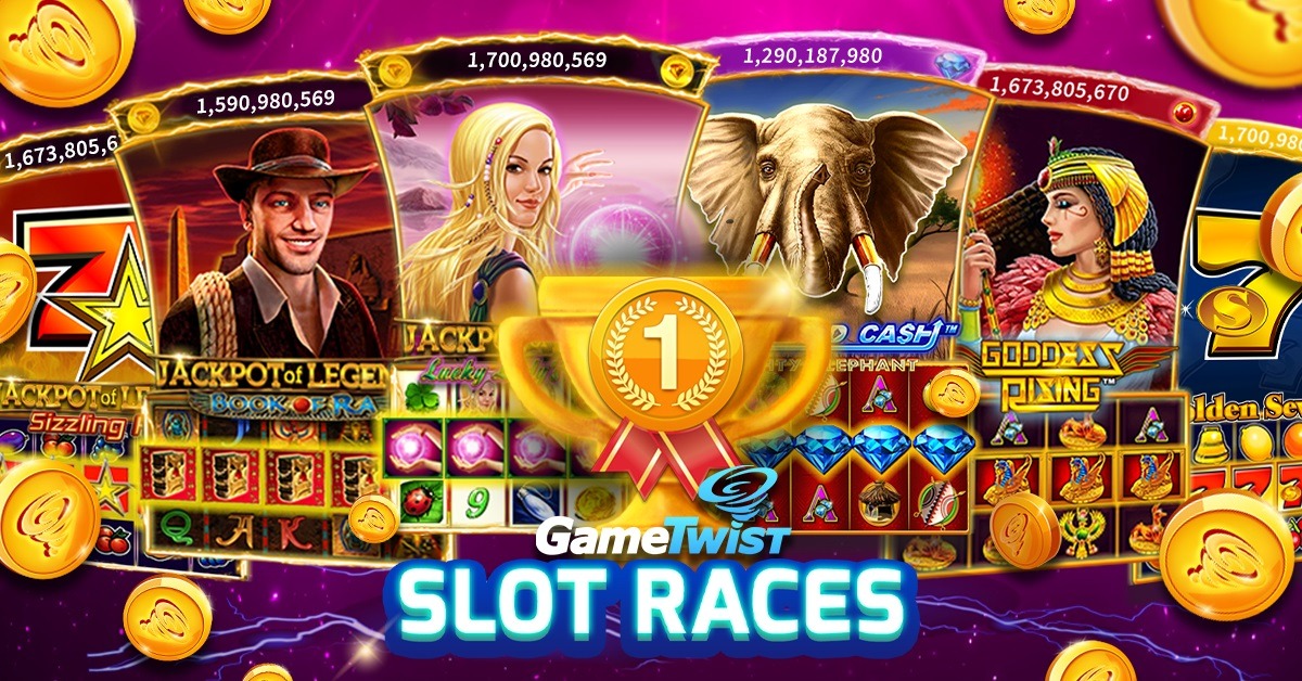 ok22login