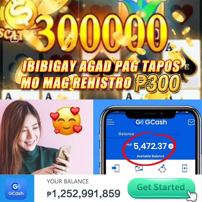ok22login