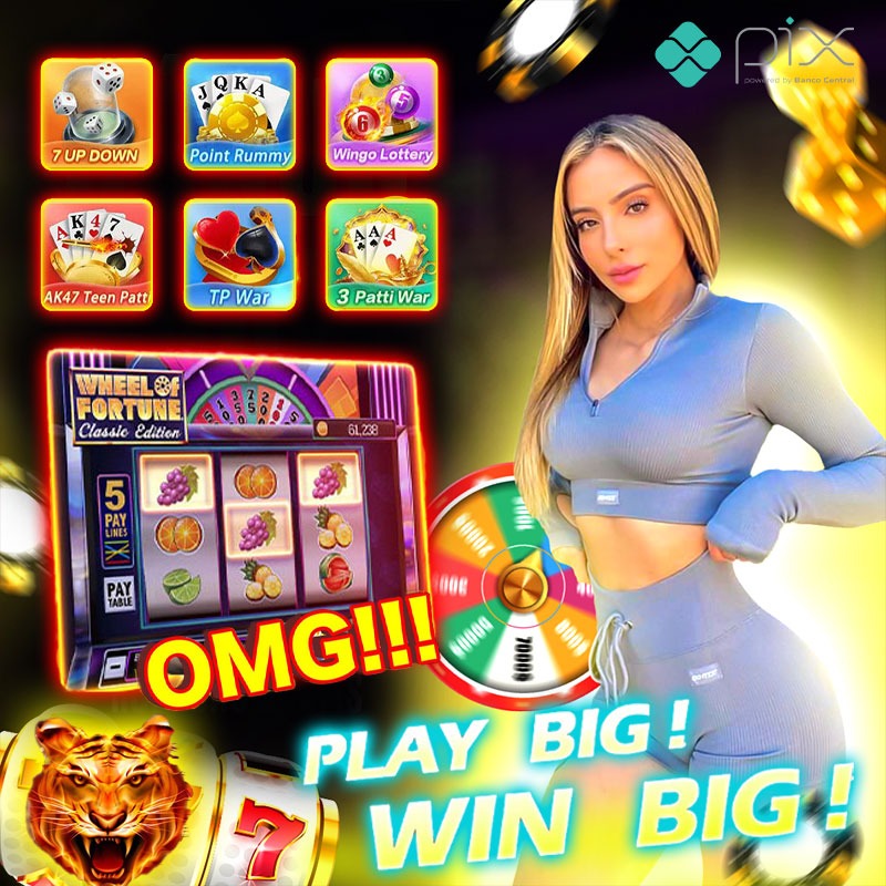 ok22login