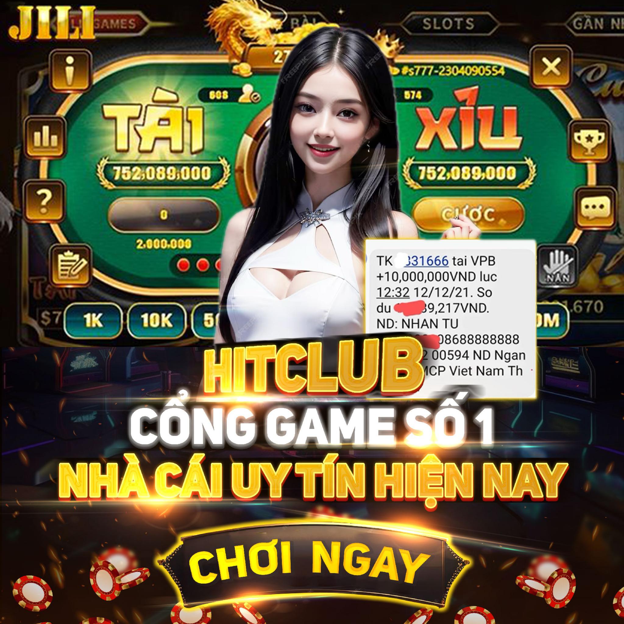 ok22login