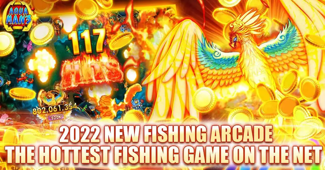 ok22login