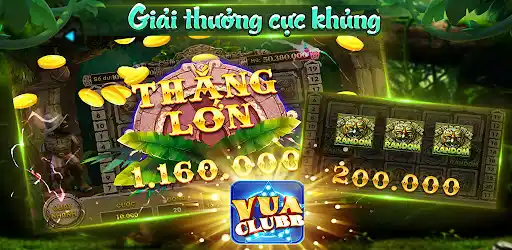 ok22login