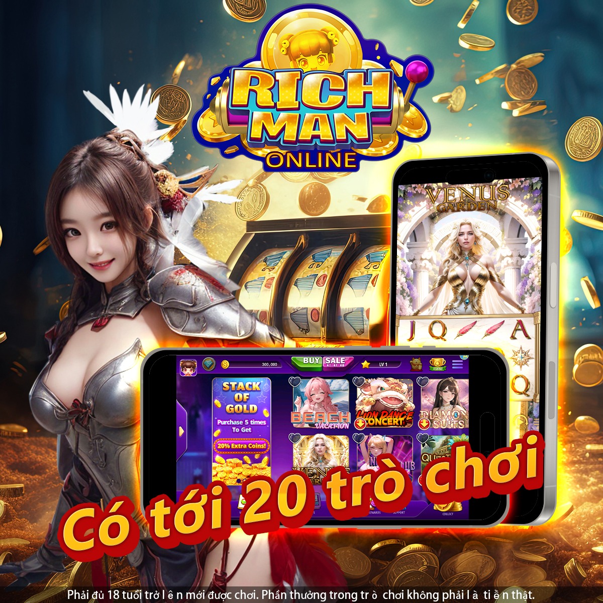 ok22login