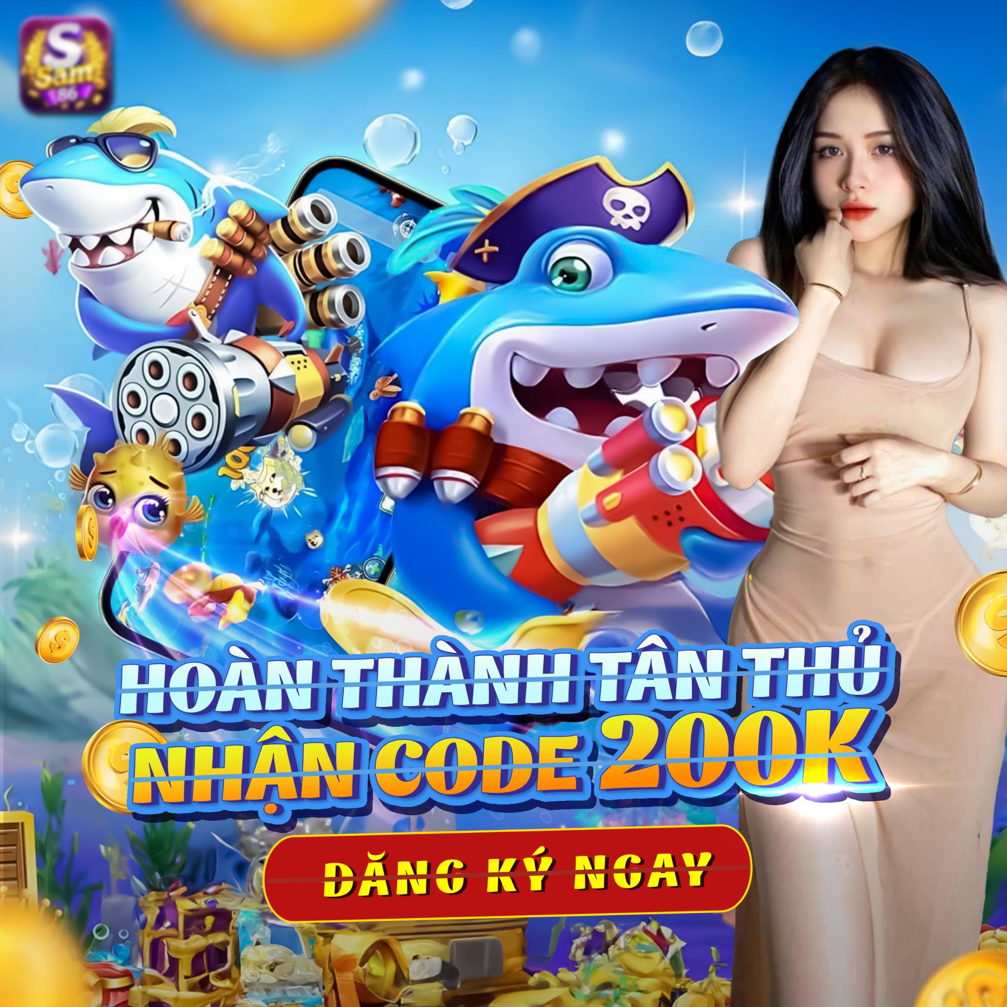 ok22login