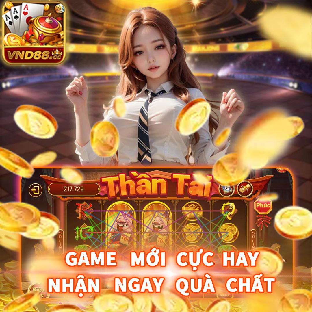 ok22login