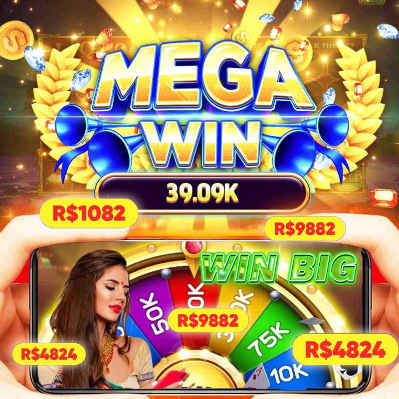 ok22login