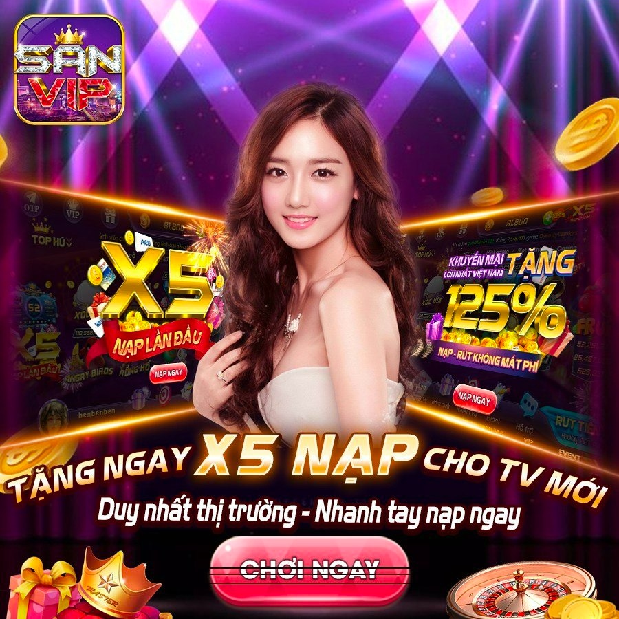 ok22login