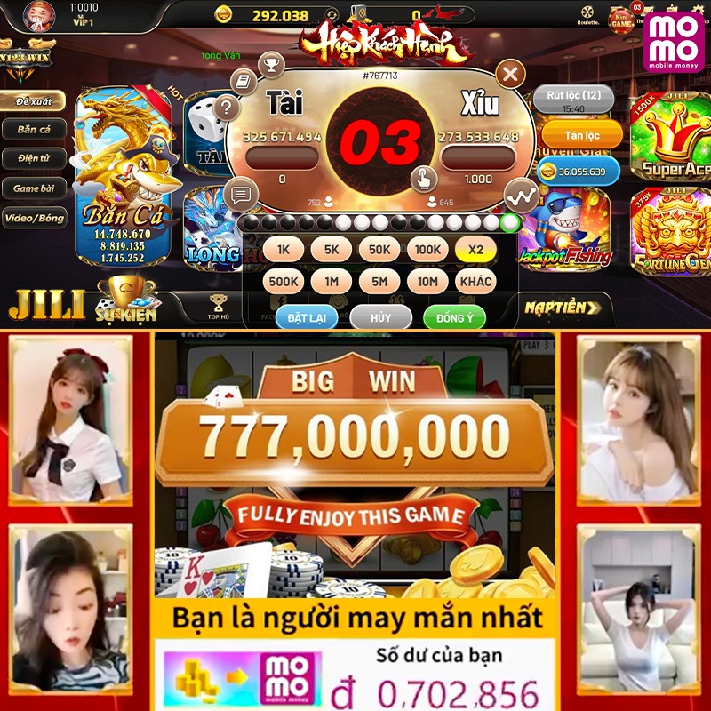 ok22login