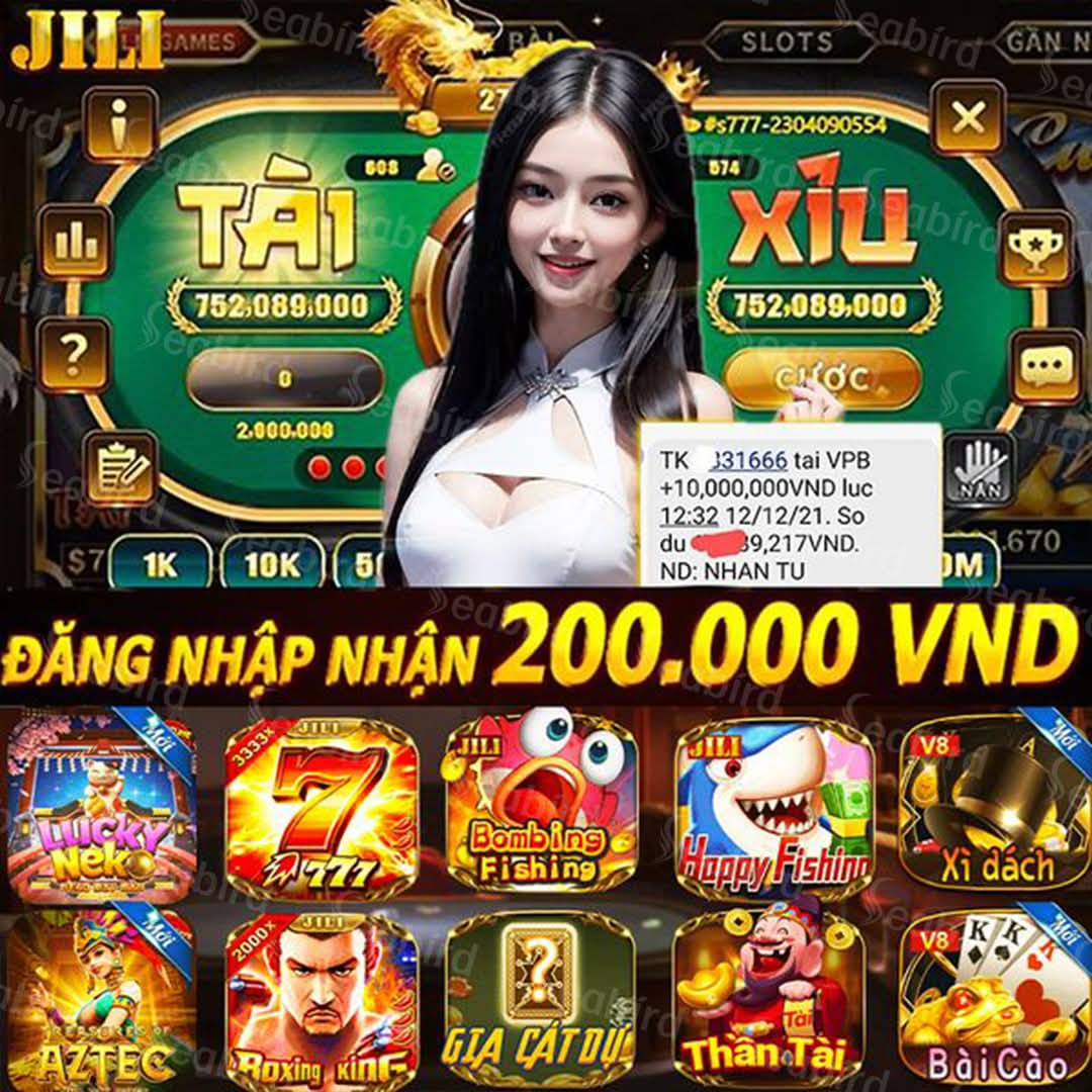 ok22login