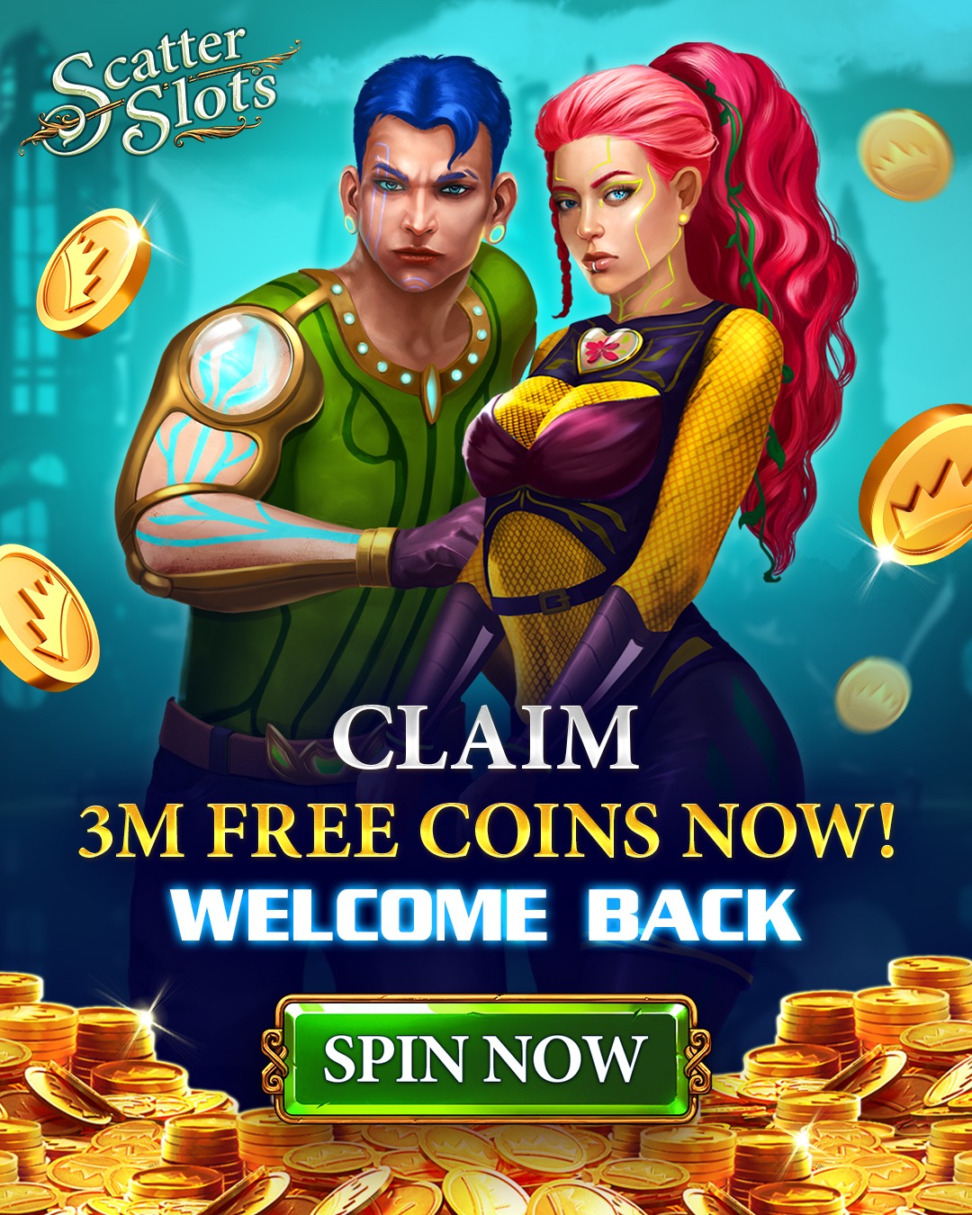 ok22login