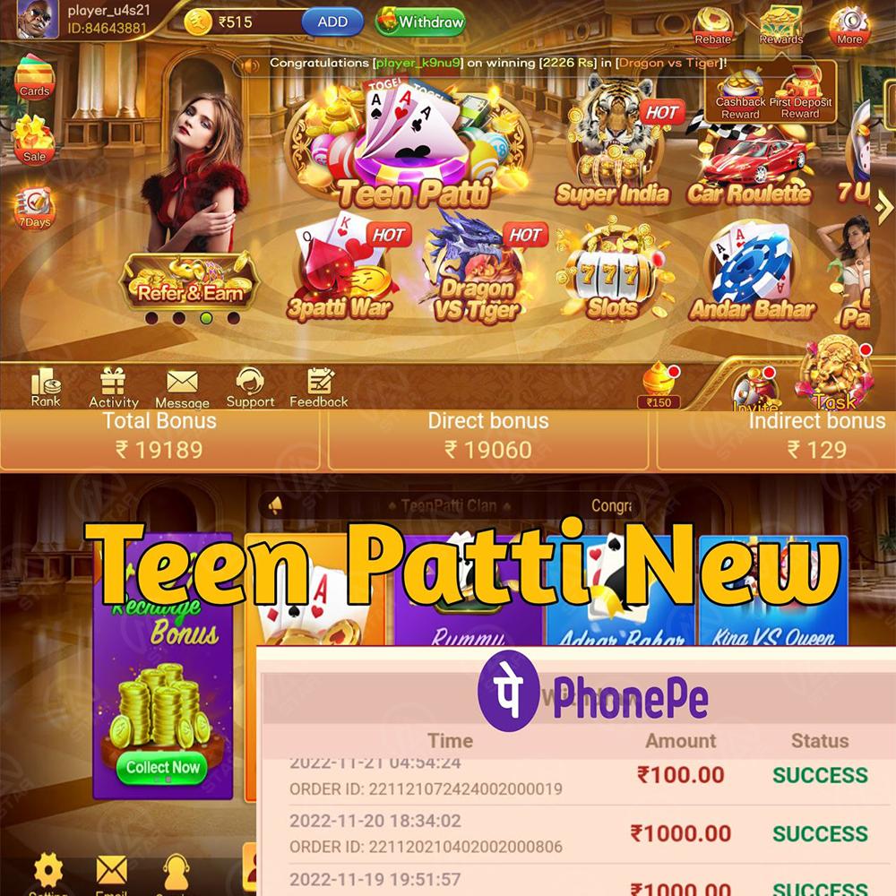 ok22login