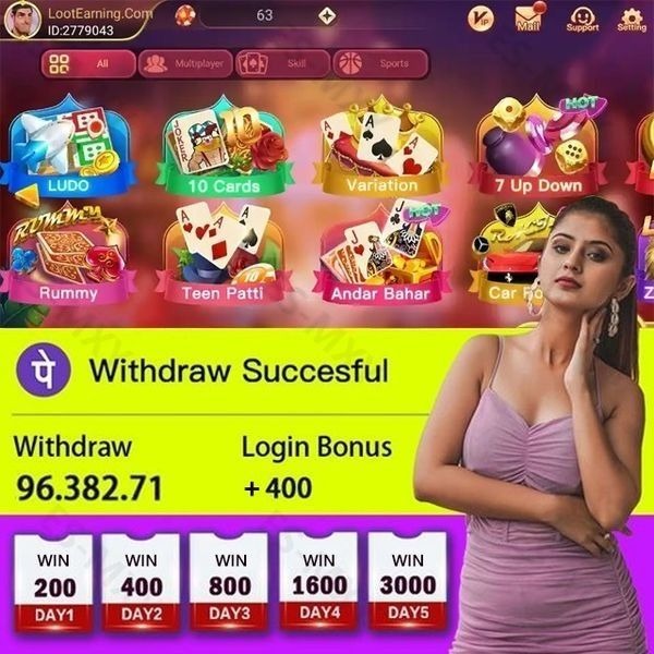ok22login