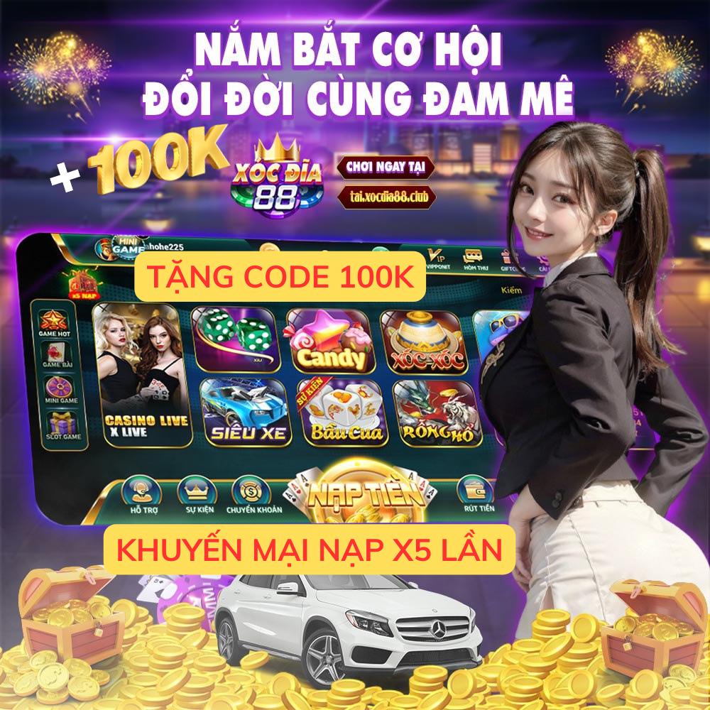 ok22login