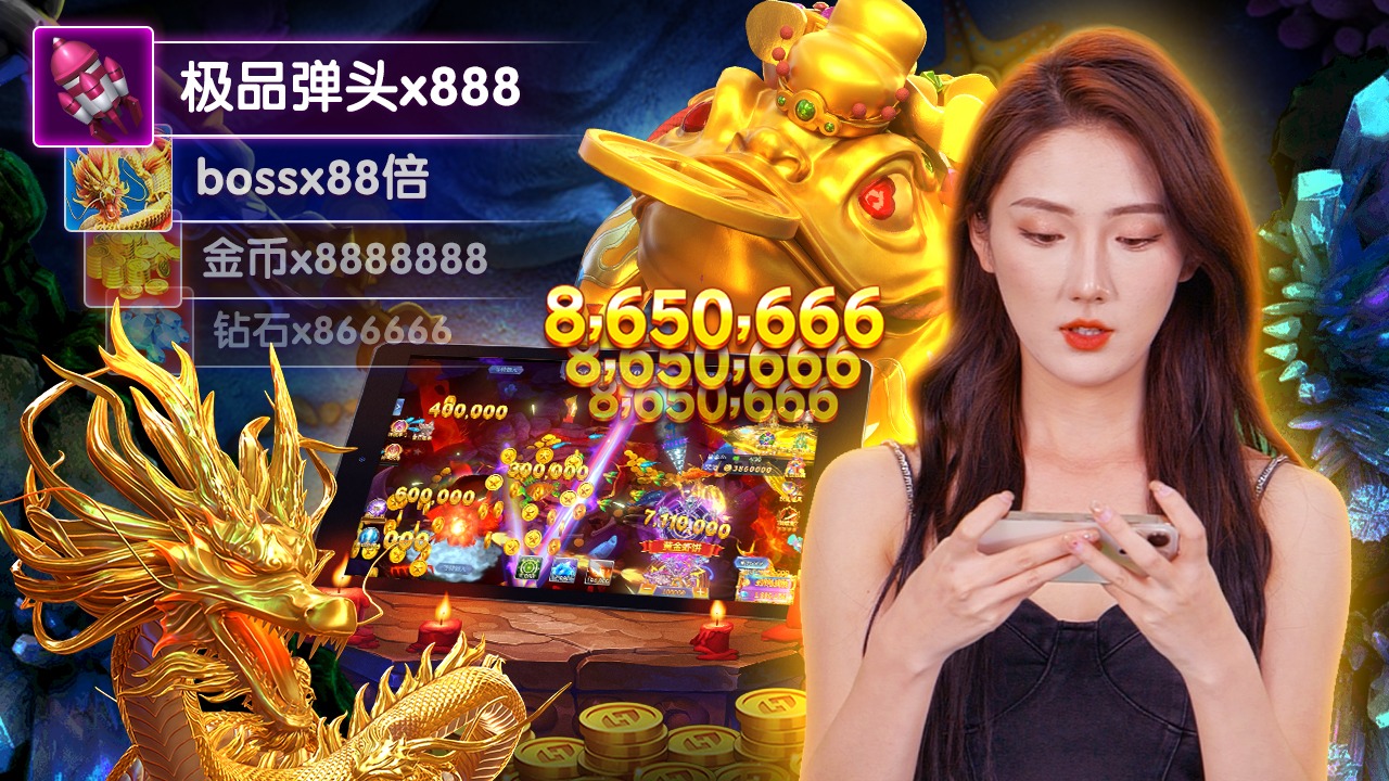 ok22login