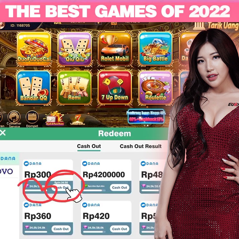 ok22login