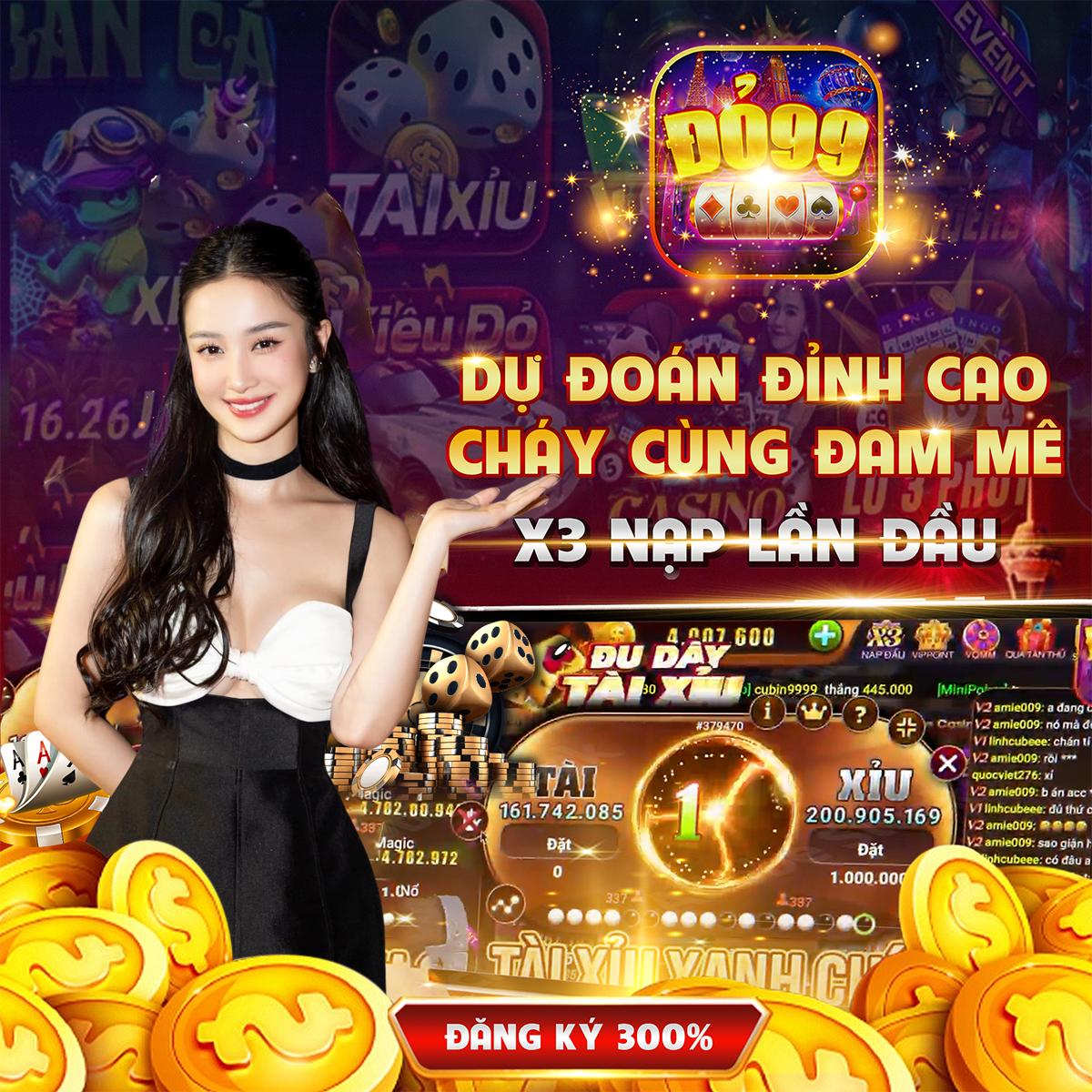 ok22login